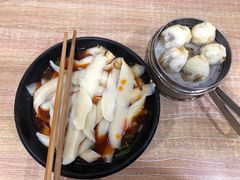 特色酱肉包-吃不亏特色包子(三峡广场店)