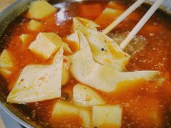 -老殷锅仔