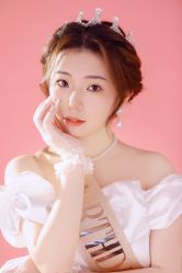 -花样年华视觉摄影(新立基大厦店)