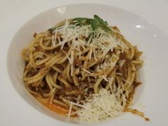 -艾米茉亲子餐厅(万象城店)