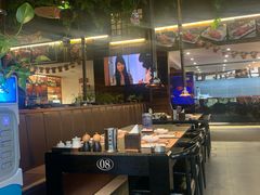 -合幸日本料理·炭火烧肉(观澜御湖店)