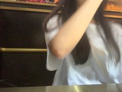 -烤煌黑豆花烤鱼(保山五洲国际广场店)