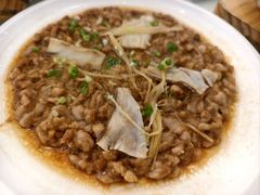 -广州酒家(昌岗地铁站店)
