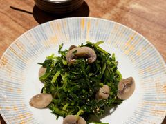 -耶里夏丽·新疆菜(徐家汇臻选店)