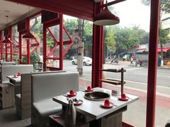 -蜀滋香鲜鱼美蛙火锅(339店)