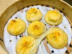 -苏小柳点心·手作小笼包(新街口分院店)
