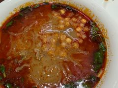 -日月永和中国餐饮名店(凤凰店)