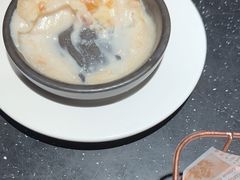 -西堤牛排(杭州金沙天街龙湖店)