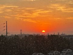 -回龙观体育文化公园