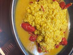 -黄尚皇小龙虾-螃蟹-深夜食堂(皇后公园店)