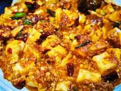 -静一餐厅·湖北菜(前门创始店)