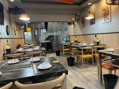 -寻香羊小羊·徐州烧烤(南京店)