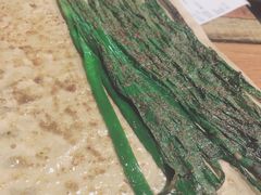 -王红军龙虾(新民路店)