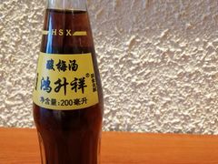 -豆爺小面(朱雀店)