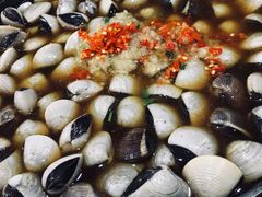-顺德哥卜卜贝(旗舰店)