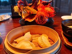 -新荣记(建国门外大街店)