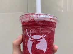 -瑞幸咖啡(太阳百货店)