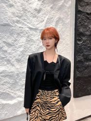 -17style壹柒造型