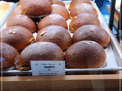 -Sunflour(来福士店)