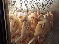门面-三人行骨头王火锅(长寿店)