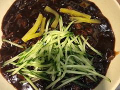 -熙成烧烤(白塔岭店)