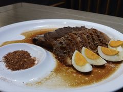 -滇食记·云南家常菜