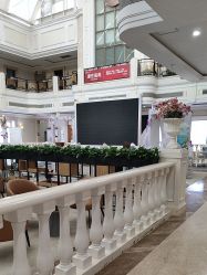 -禾丽康美医疗美容医院