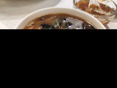 -金狮麟·新豫菜(金码大厦店)