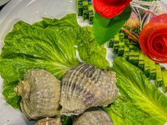 -小海豚·老字号海鲜餐厅(三亚湾店)