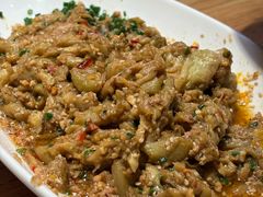 -火候轩品质湘菜·私厨(市府店)