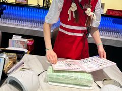 -海底捞火锅(长沙华创国际广场店)