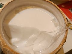 -润泽园椰子鸡(汇一城店)