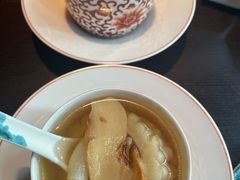 -大拙里·精致融合菜(沙湖桃源国际店)
