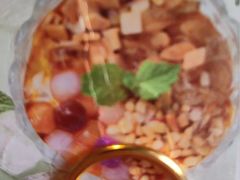 -新白鹿餐厅(银泰西湖文化广场店)