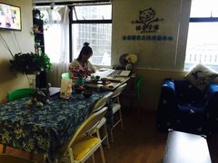 -猫音日语留学培训