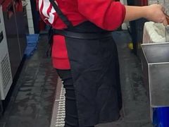 -黑色经典臭豆腐·湖南特产(太平街口店)