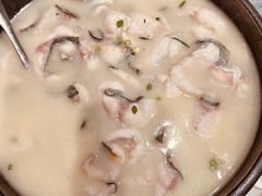 -正兴蜀园(科技园区店)