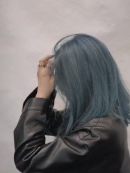 点击看大图 -生活大师造型馆