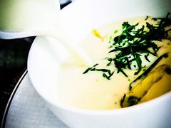 -Amber(置地文华东方酒店)