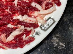 -八合里牛肉火锅(新洲店)