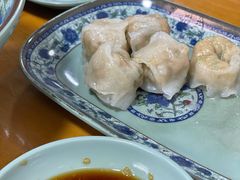 -福州人铭小吃