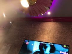 -歌友汇KTV(大悦城11层店)