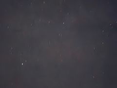 -敦煌雅丹国家地质公园