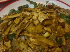 -家有美味(户部山二店)