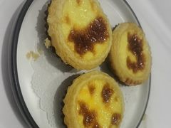 -海都六福酒家(世博广场店)