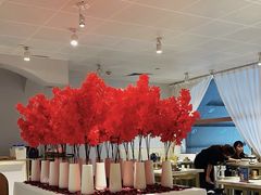 -HOTISLAND海鸡岛·韩国料理(江南西店)