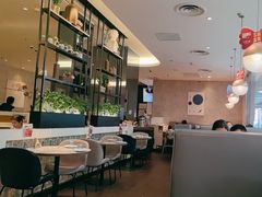 -必胜客(玉泉远洋店)