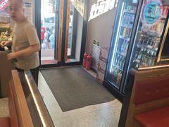 -灶座小锅烀饼·铁锅炖(道里店)