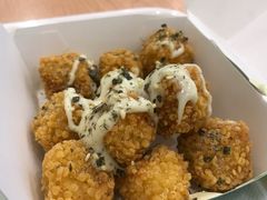 -德克士(北京站店)