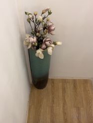 -依灵瑜伽普拉提连锁